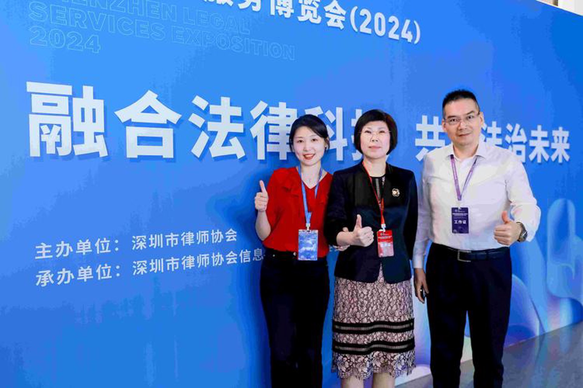 大数据分析:开启行业发展的智能之门